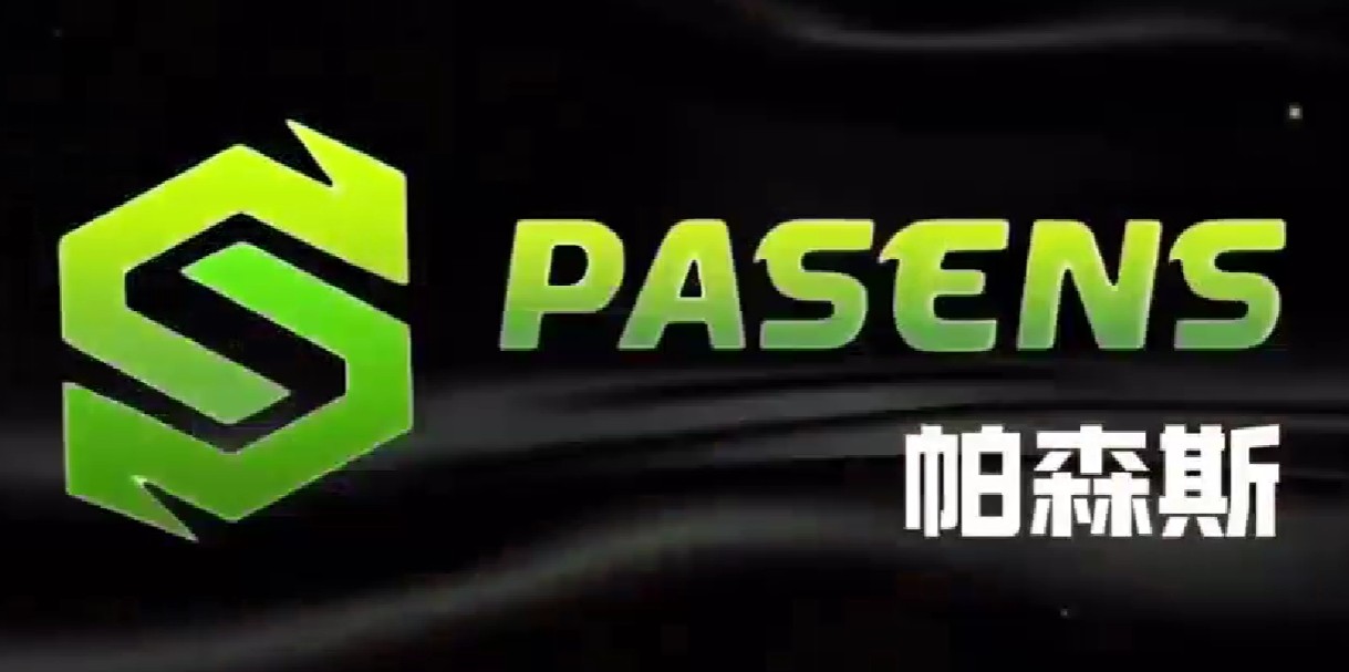 帕森斯科技第24屆立嘉國(guó)際智能裝備展覽會(huì)！