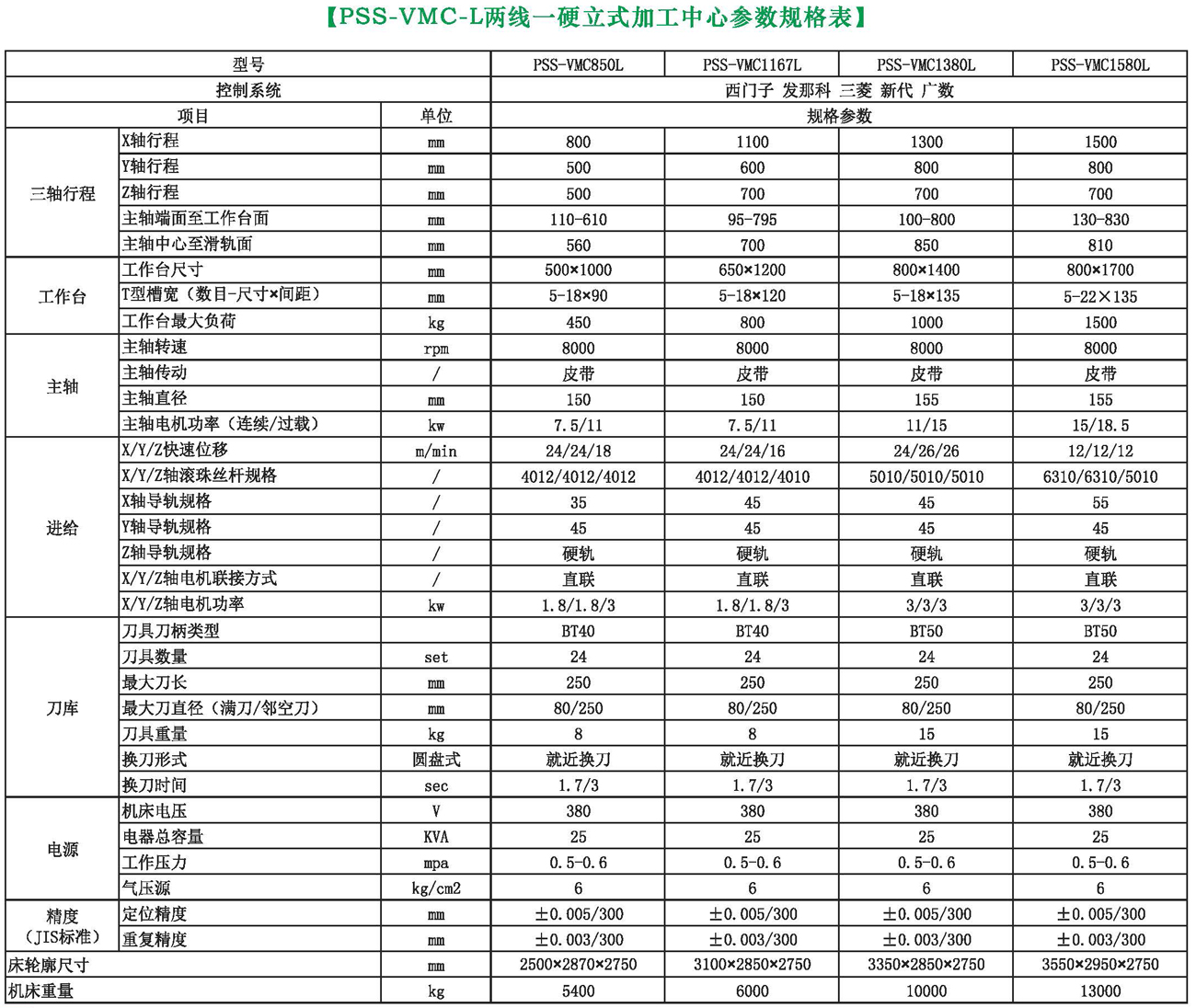 1708591045830748.jpg 1708591045830748.jpg