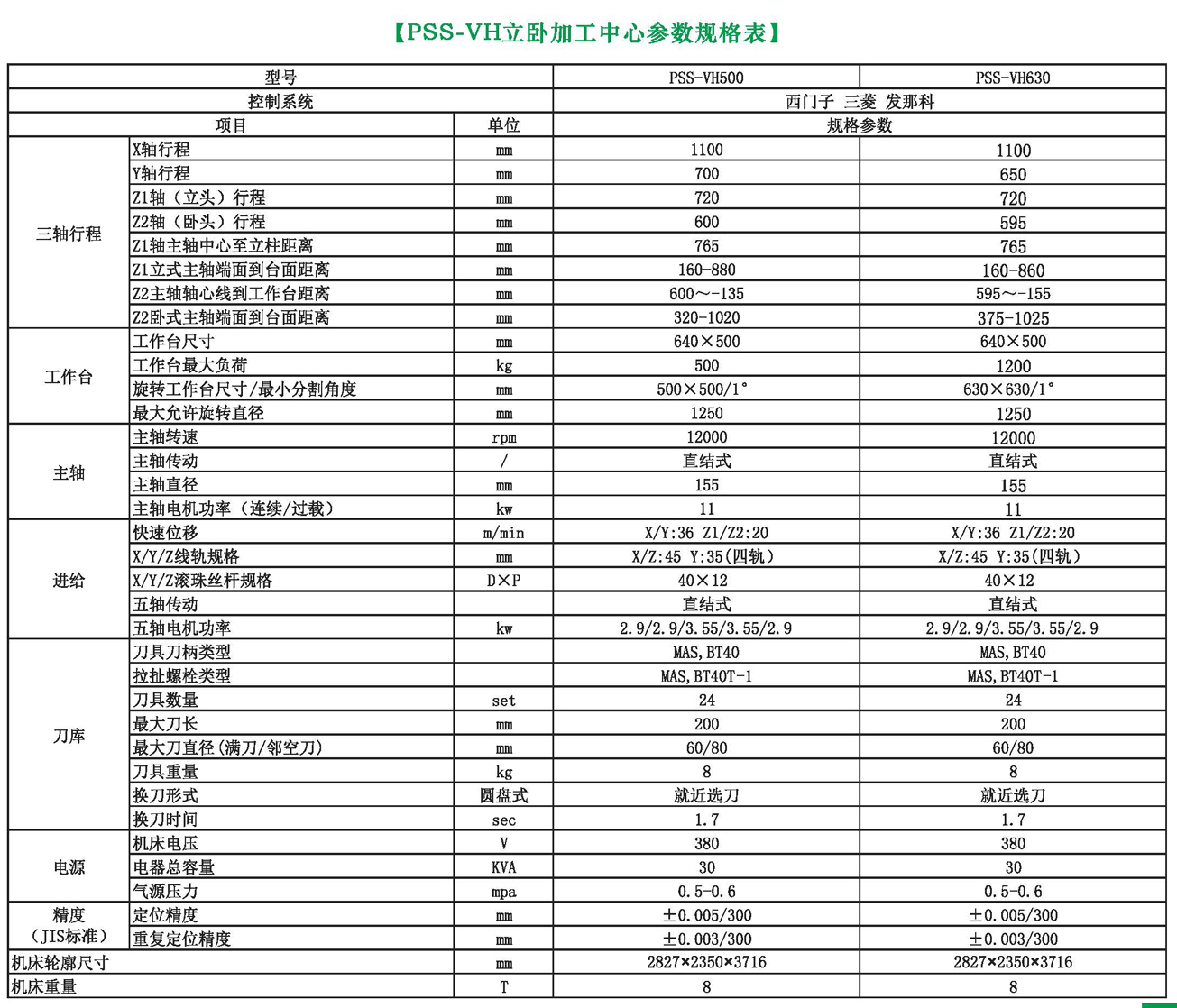 1708594030293921.jpg 1708594030293921.jpg