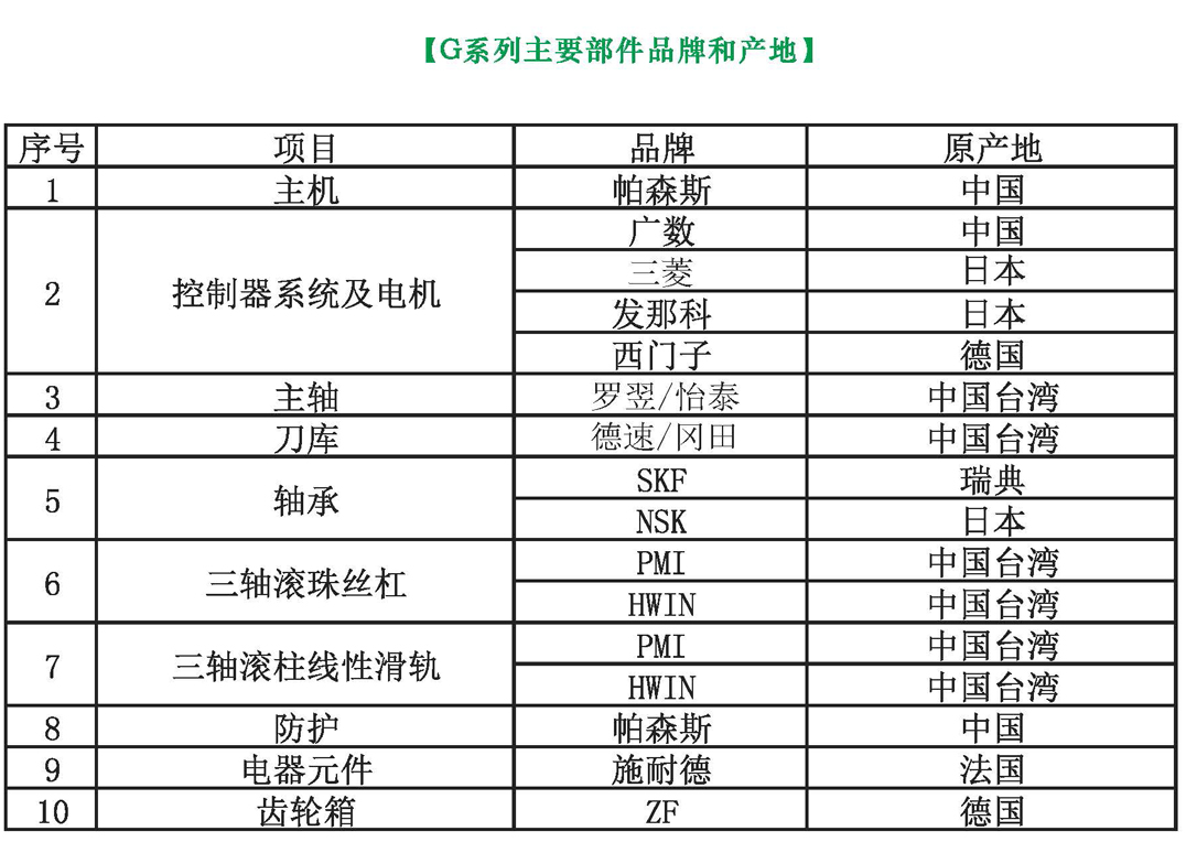 1708652028859750.jpg 1708652028859750.jpg